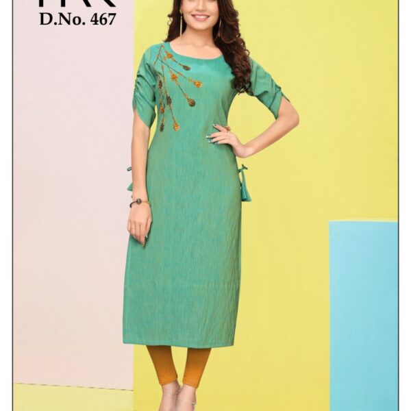 Kurti-258