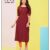 Kurti-259