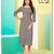 Kurti-260