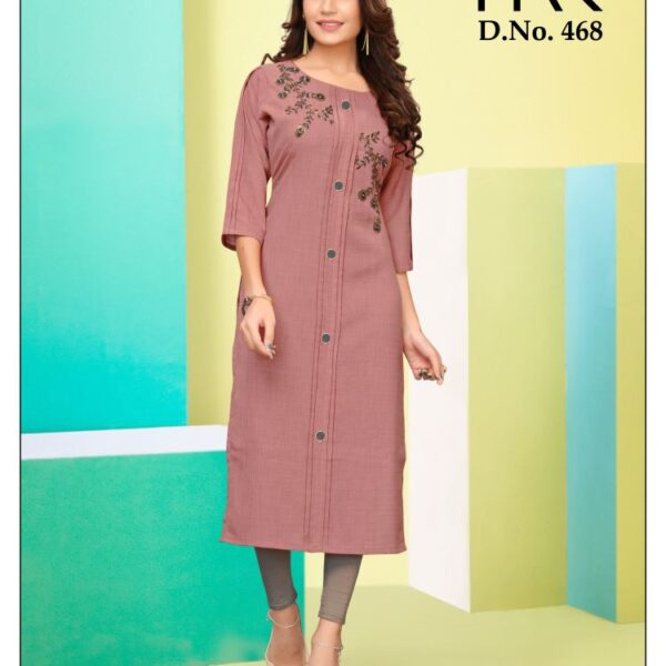 Kurti-261