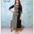 Kurti-263