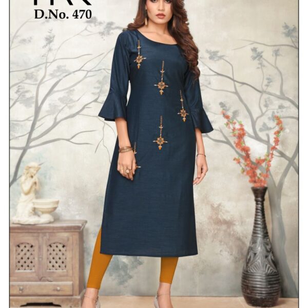 Kurti-264