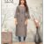 Kurti-265