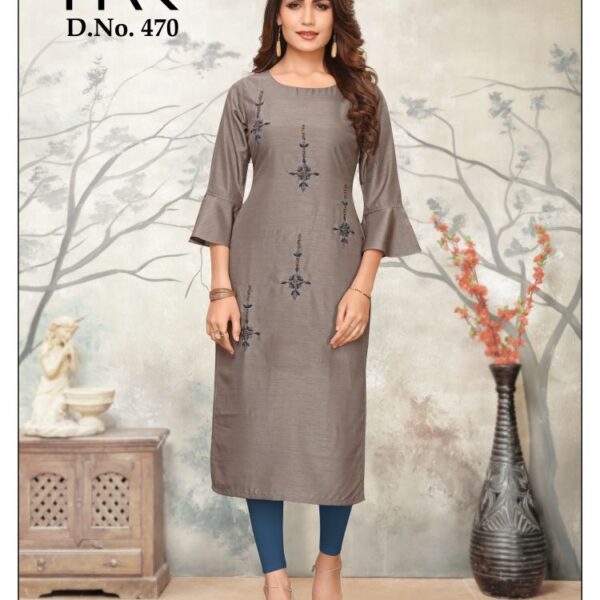 Kurti-265