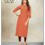 Kurti-266