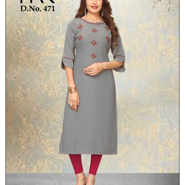 Kurti-267
