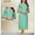 Kurti-268