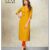 Kurti-269
