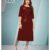 Kurti-271