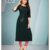 Kurti-272