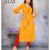 Kurti-273