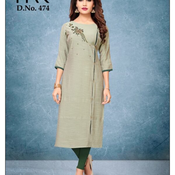 Kurti-275