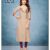 Kurti-276