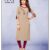 Kurti-277