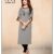 Kurti-278
