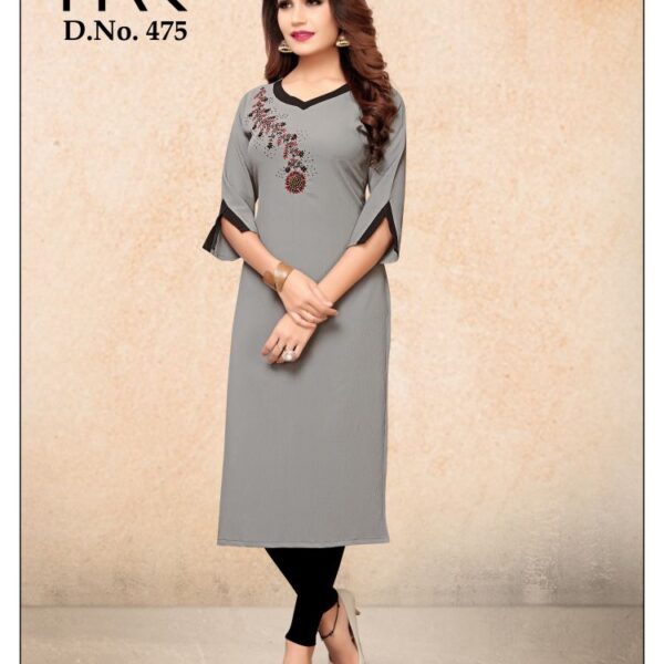 Kurti-278