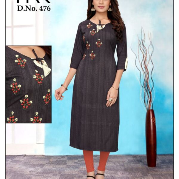 Kurti-279