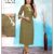 Kurti-280