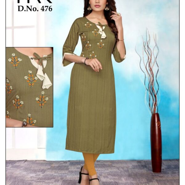Kurti-280