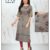 Kurti-281