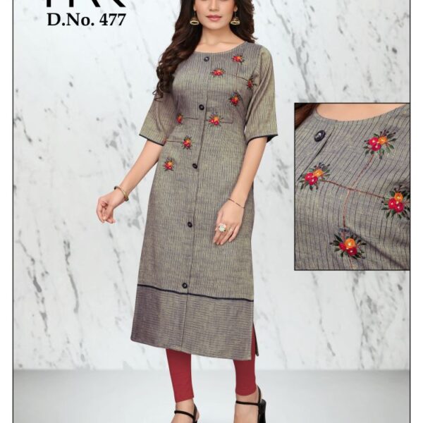 Kurti-281