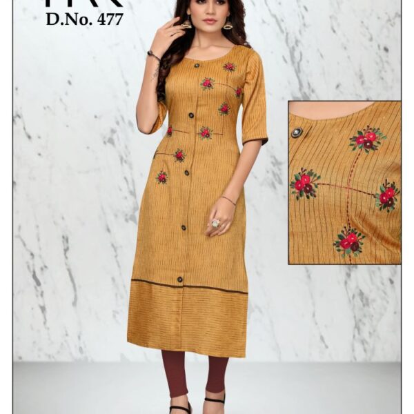 Kurti-282