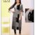 Kurti-283