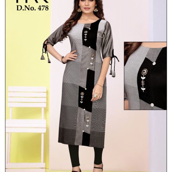 Kurti-283