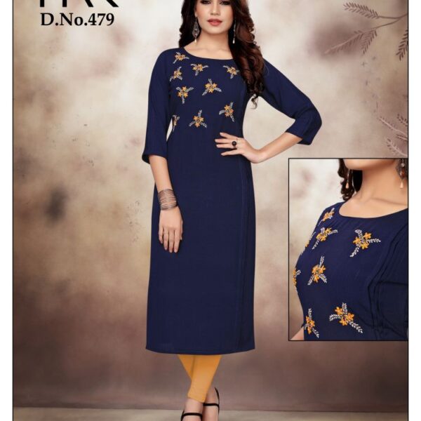 Kurti-285