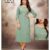 Kurti-286