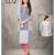 Kurti-287
