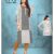 Kurti-288