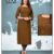 Kurti-289