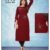 Kurti-293