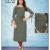 Kurti-294