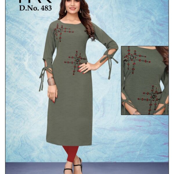Kurti-294