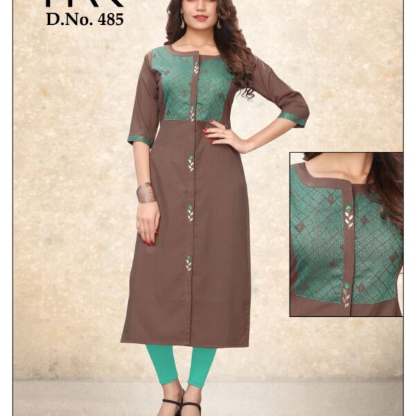 Kurti-298