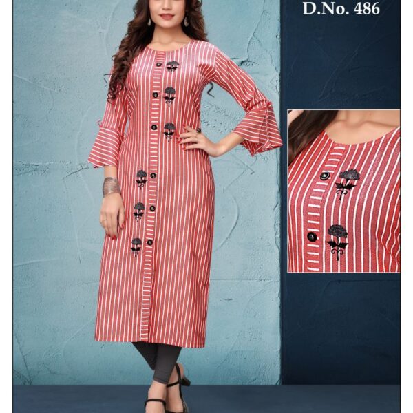 Kurti-299