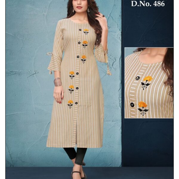 Kurti-300