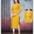 Kurti-302