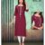 Kurti-303