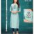 Kurti-305