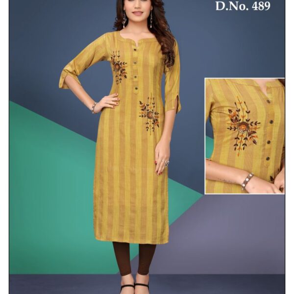 Kurti-306