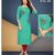 Kurti-307