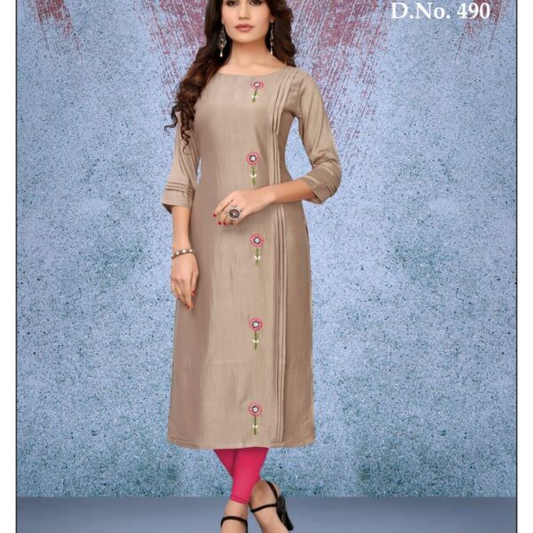 Kurti-308