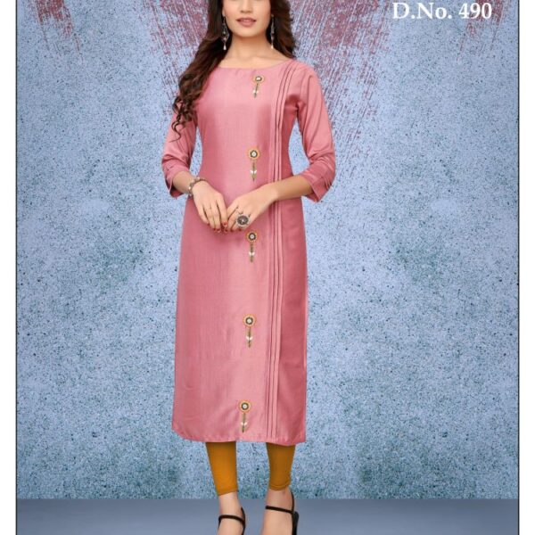 Kurti-309