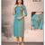 Kurti-311