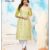 Kurti-312