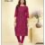 Kurti-313