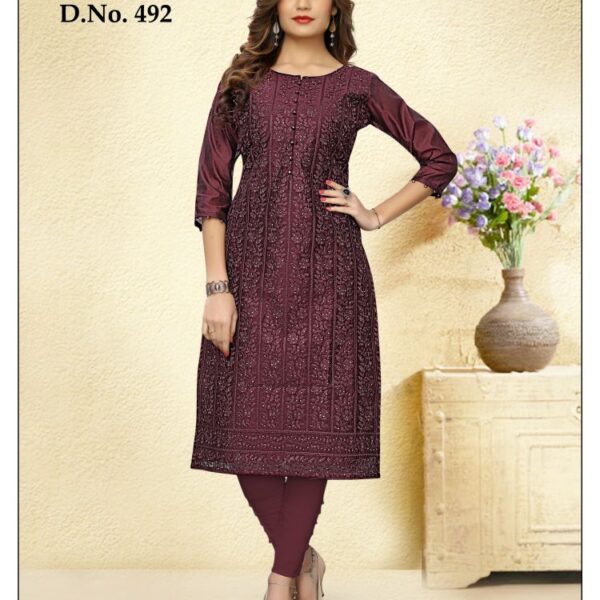 Kurti-314